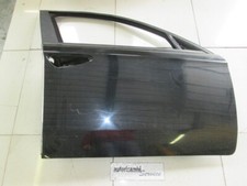 50513846 PORTA ANTERIORE