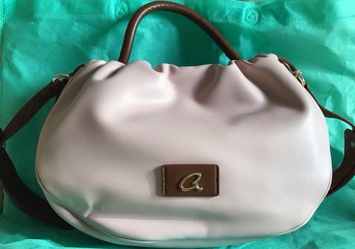 Borsa axel - borsa,