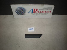 8544.54 MODANATURA PARAFANGO