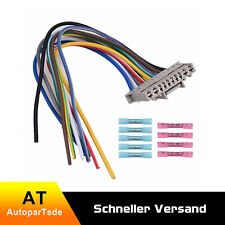 Per Fiat Panda 169 Kit