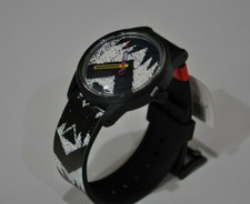 SOLAR by Citizen, orologio