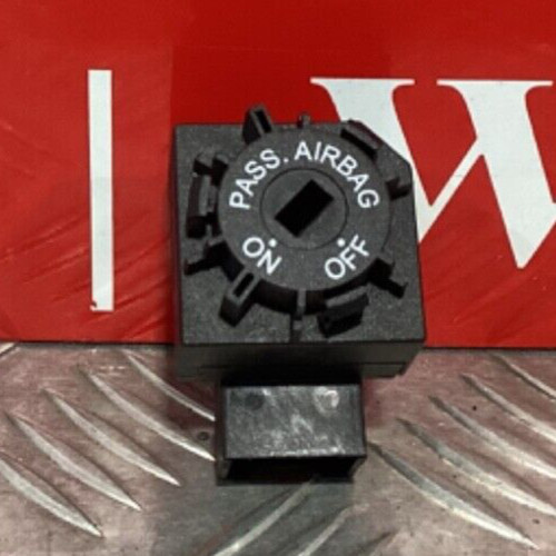 Nuovo oem smart - oem, w454