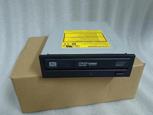 Masterizzatore dvd cassetta - dvd,