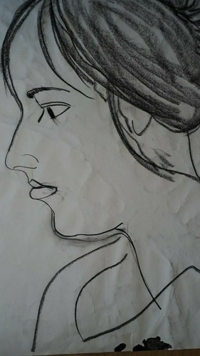 Gabriele mattera 1929 2005 - mattera,