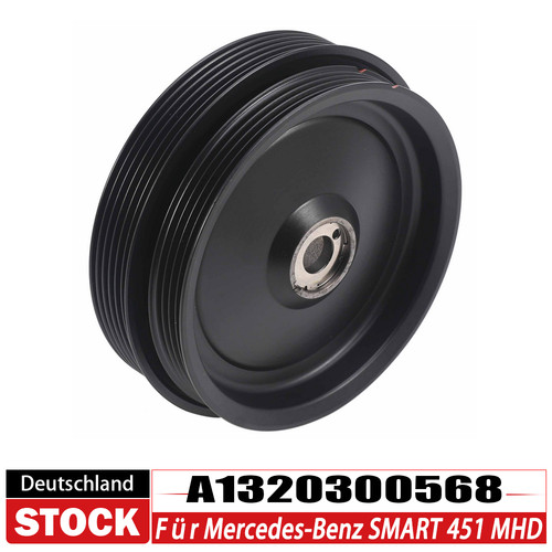 Per benz smart 451 - per,