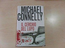 Il cerchio del lupo