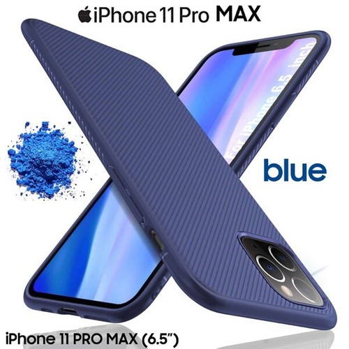 Cover per apple - 11, pro