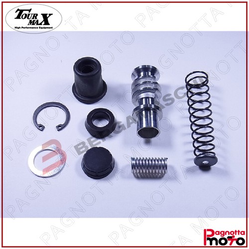 V839100905 kit revisione - v839100905,