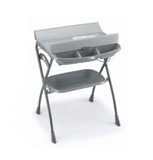 Cam Volare - Fasciatoio