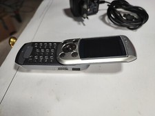 CELLULARE ERICSSON S700I