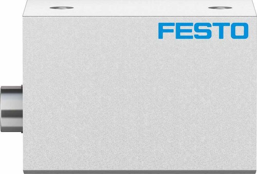 Festo advc p 188149 - advc-20-25-i-p,