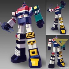 Modellino Evolution Toy