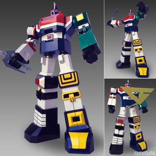 Modellino evolution toy - evolution,