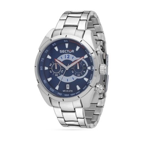 Orologio sector 330 crono - sector,