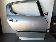 Ricambi usati 9008n1 portiera - ricambi,