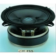 casse ciare mod.CM 133