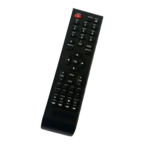 Telecomando adatto per box - telecomando,