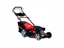 Tagliaerba Sandrigarden