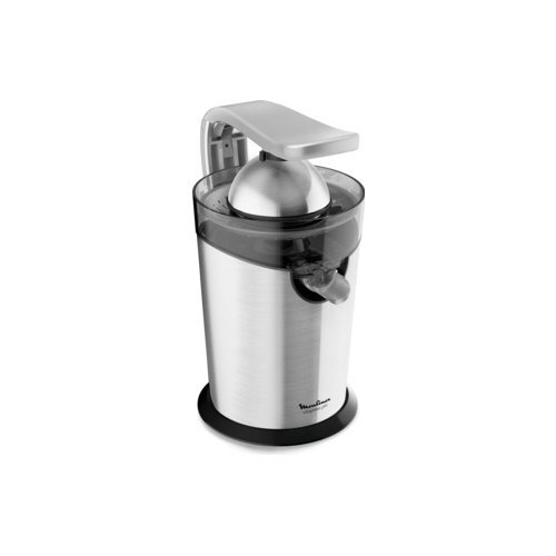 Moulinex spremi agrumi - moulinex,