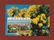 FREJUS (I 7580)