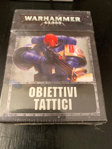 Codex warhammer 40k - warhammer, 40000