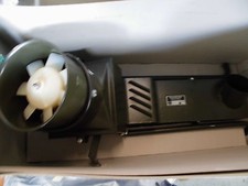 RADIATORE RISCALDAMENTO UNIMOG 404 - 0005003270