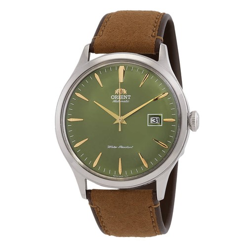 Orologio uomo orient bambino - orologio,