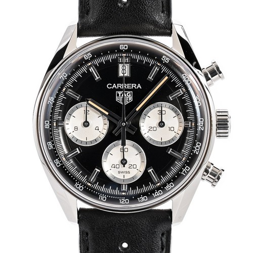 Orologi tag heuer - tag,