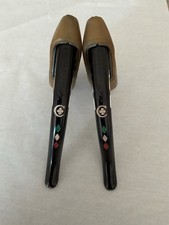 Leve Freno Campagnolo NR Special Edition Colnago 