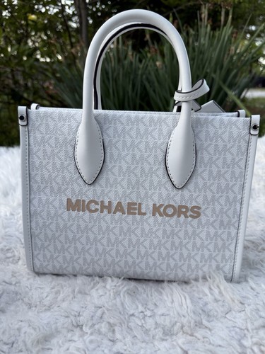 Autentica borsa michael - autentica,