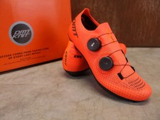 DMT KR0 SCARPA DA CORSA /