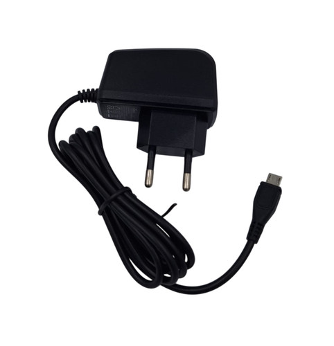 Alimentatore caricabatterie - alimentatore,