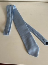 Cravatta Marinella In Seta