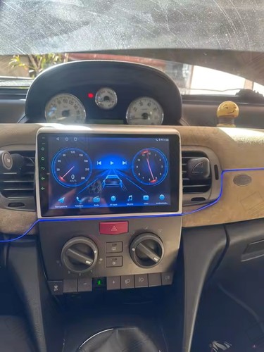 Per lancia ypsilon - per,
