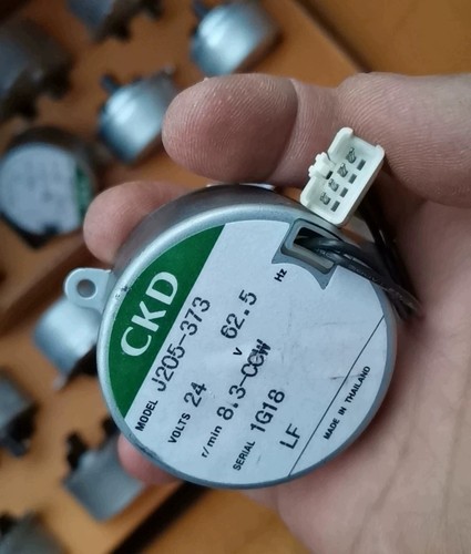 1pz nuovo per - 1pz, ckd