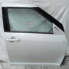 6800162J00000 Porta ant. DX SUZUKI SWIFT 1.3 DDiS (51Kw) Ber. 5p/d/1248cc