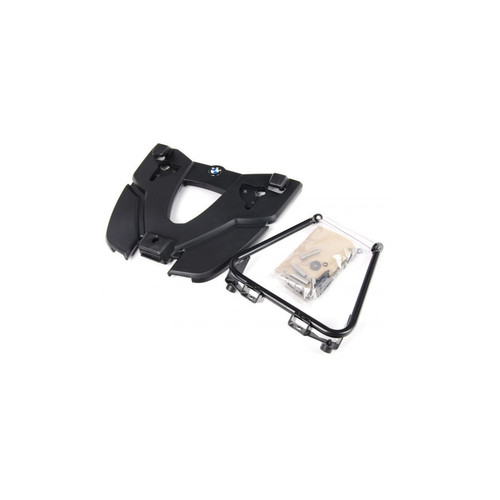 Supporto topcase bmw motorrad - bmw,