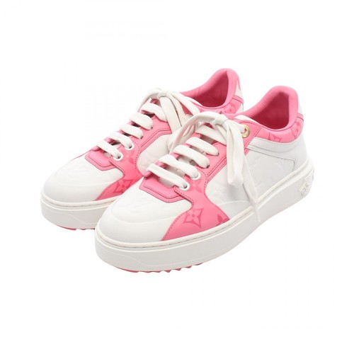 Scarpe sneakers louis vuitton - louis,
