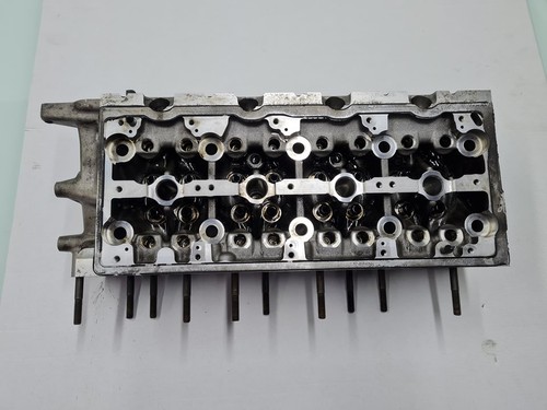 03n103403c testata motore - 03n103403c, /