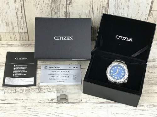 Orologio citizen bn0165 55l - citizen, bn0165-55l