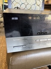 Harman kardon avr 247 - harman,
