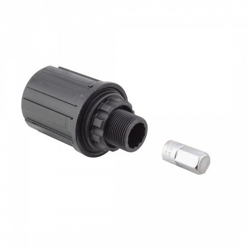 Wheel master shi 11s - 8-11s, mtb