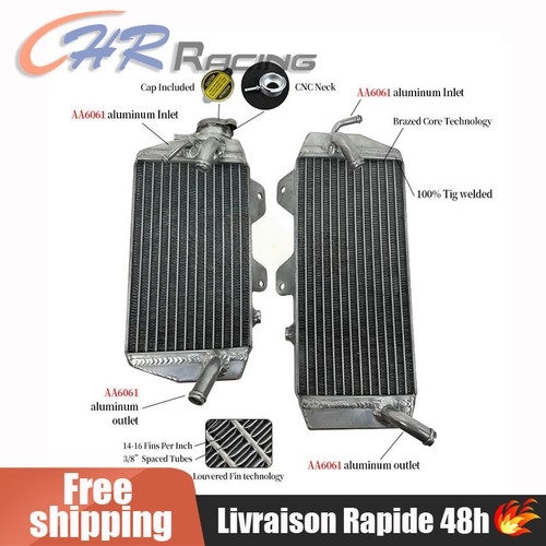 For kawasaki kxf450 - for, kx450f