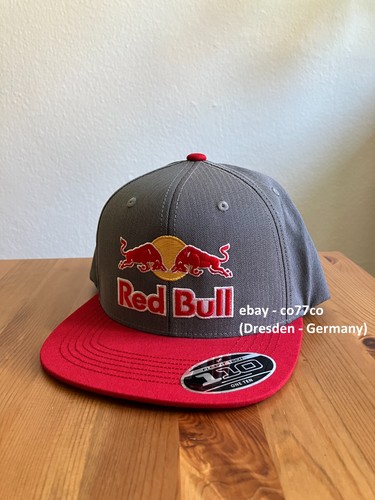 Sachsenring red bull - sachsenring,