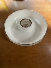 Vuotatasche Salviati Murano Per Trec 