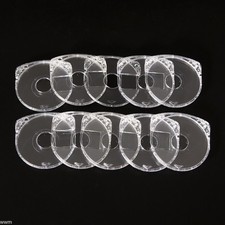10x UMD custodia protettiva