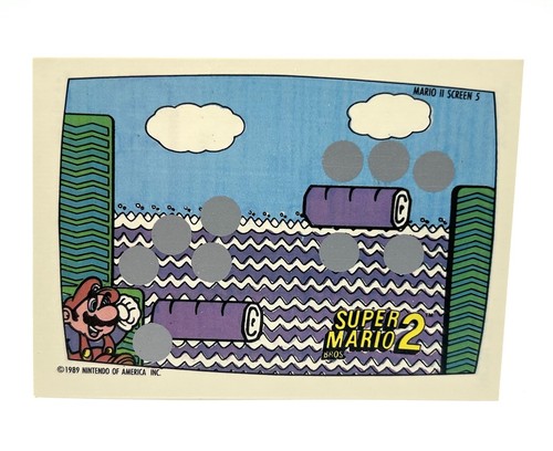 Super mario bros - mario, bros.