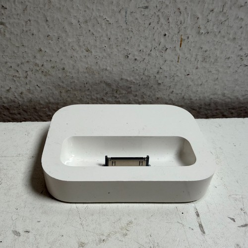 Apple dock universale - apple,