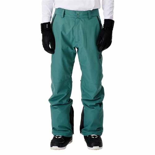 Pantaloni neve rip - da,