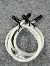 Audiomeca SW-1290 Cavo RCA, 27,6 pollici, 2 pezzi, per apparecchiature audio